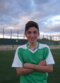 SANTI ISIDRO